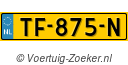TF875N