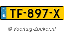 TF897X