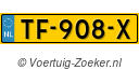 TF908X