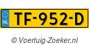TF952D