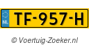 TF957H