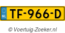 TF966D