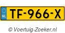 TF966X