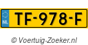 TF978F
