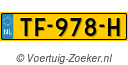 TF978H