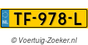 TF978L