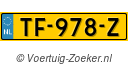 TF978Z
