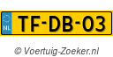 TF-DB-03