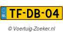 TF-DB-04