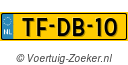 TFDB10