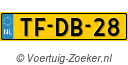 TF-DB-28