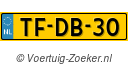 TF-DB-30