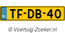TF-DB-40