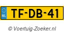 TF-DB-41