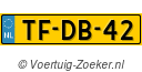 TFDB42