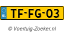 TFFG03