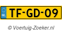 TFGD09