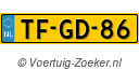 TFGD86