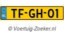 TF-GH-01