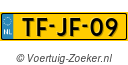 TFJF09