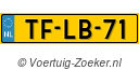 TF-LB-71