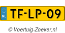 TFLP09