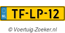 TFLP12