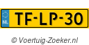 TFLP30
