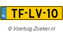 TFLV10