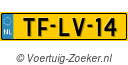 TFLV14
