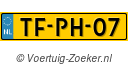 TF-PH-07