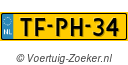 TFPH34