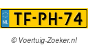 TFPH74