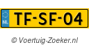 TFSF04