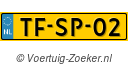 TFSP02