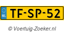 TFSP52