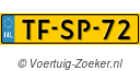 TFSP72