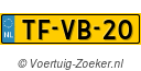 TFVB20