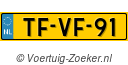 TFVF91