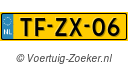 TFZX06