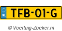 TFB-01-G