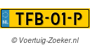 TFB-01-P