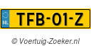 TFB01Z