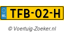 TFB02H