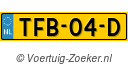TFB04D