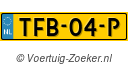 TFB04P