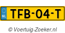 TFB-04-T