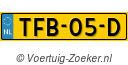TFB-05-D