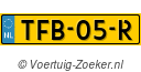 TFB-05-R