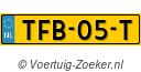 TFB-05-T